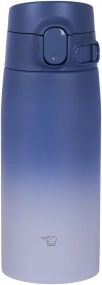 Термокружка Zojirushi SM-VH48AZ 0,48 л Ai