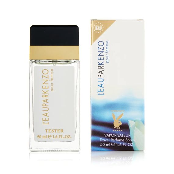 Духи с феромонами Kenzo L'Eau Kenzo Pour Femme женские sexstyle