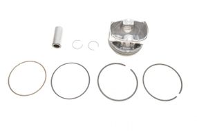 Поршень Ford Focus III Galaxy III Mondeo V 1.5 EcoBoost 14- 79.00mm STD  GZ-F1597