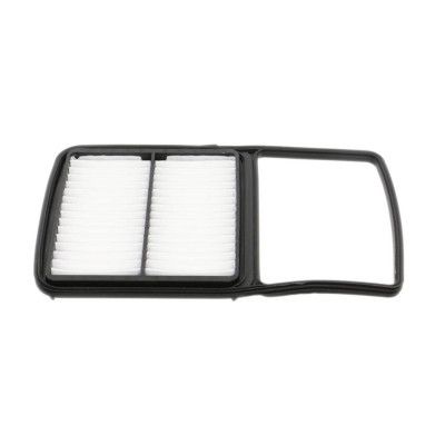 Воздушный фильтр для автомобиля Wixfiltron WA9629