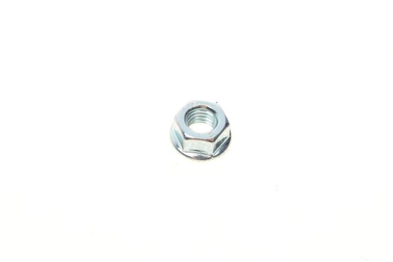 Комплект ГРМ + помпа VW Caddy T5 Golf Passat Skoda Seat Audi 1.4TDI 1.9TDI 2.0SDI 03- 120x30 PA879  KP879-1 | Зображення 4