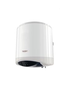 Водонагреватель электрический Tesy Modeco Cloud GCV 504716D C22 ECW 305082