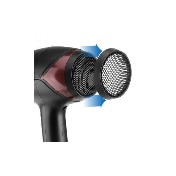 Фен Aurora AU3203 | Зображення 1