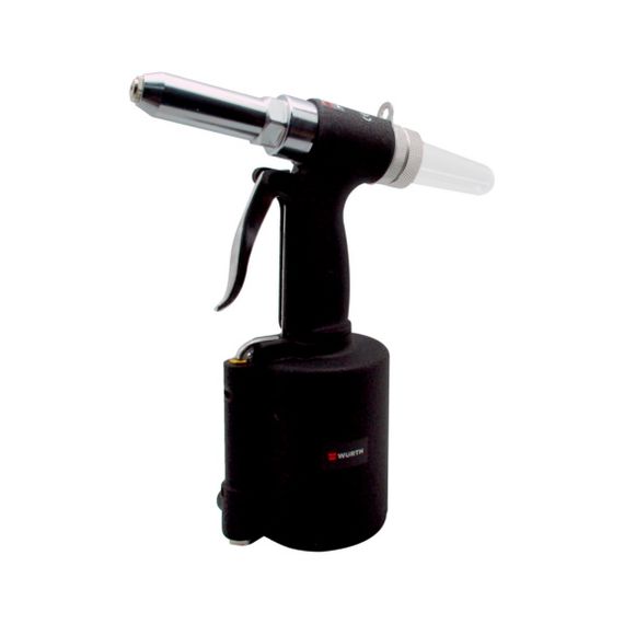 Заклепник пневматичний PNG 316