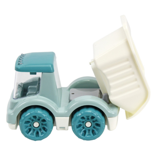 Іграшка Самоскид Технок 2239 | Зображення 1