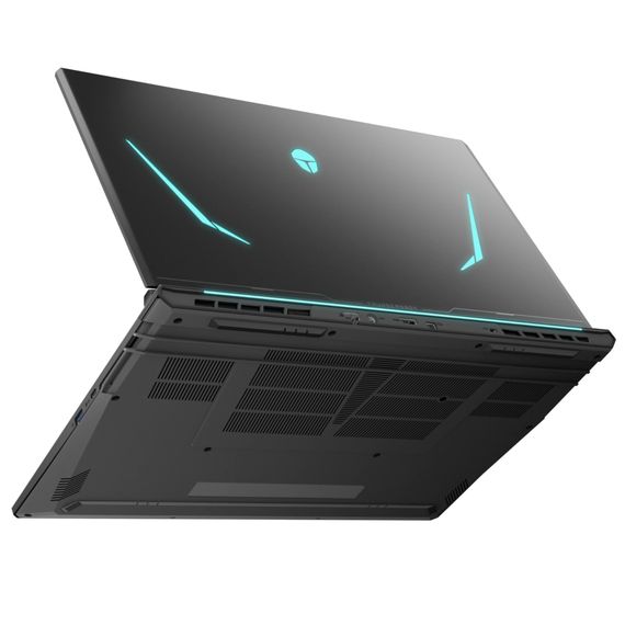 Ноутбук Thunderobot 911 X17 (911X17-i7136H56C1Q165MBD) | Зображення 4