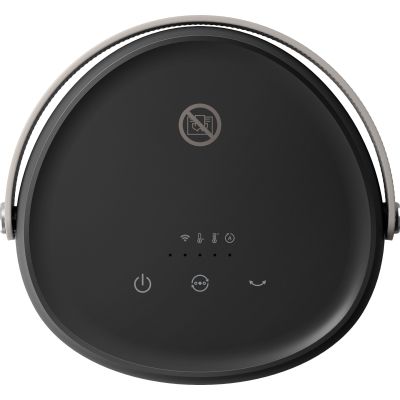 Обогреватель Philips CX3120/01 | Зображення 2