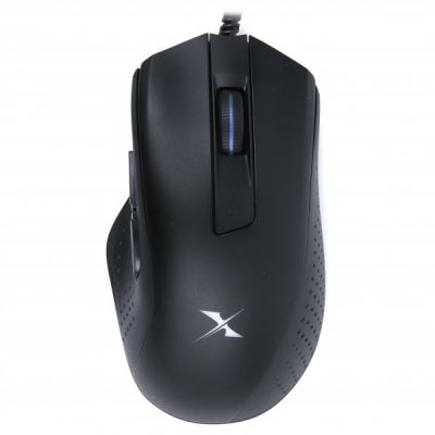 Мишка A4Tech Bloody X5 Pro (Bloody X5 Pro) | Зображення 4