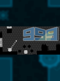 999 Steam Key GLOBAL