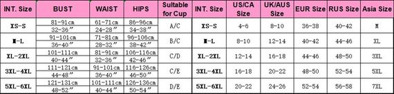 Сексуальний костюм студентки Star Night, 2 предмети, чорно-червоний sexstyle | Зображення 7