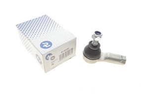 Наконечник тяги рулевой Daewoo Matiz 98- 91-03130