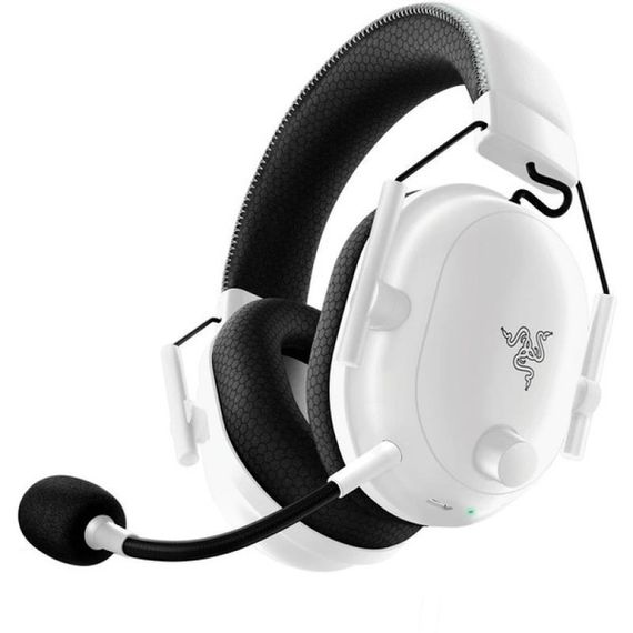 Гарнітура ігрова BlackShark V2 Pro (2023) RZ04-04530200-R3M1 | Зображення 3