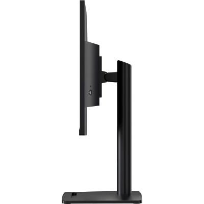 Монитор MSI PRO MP275QPDG | Зображення 4