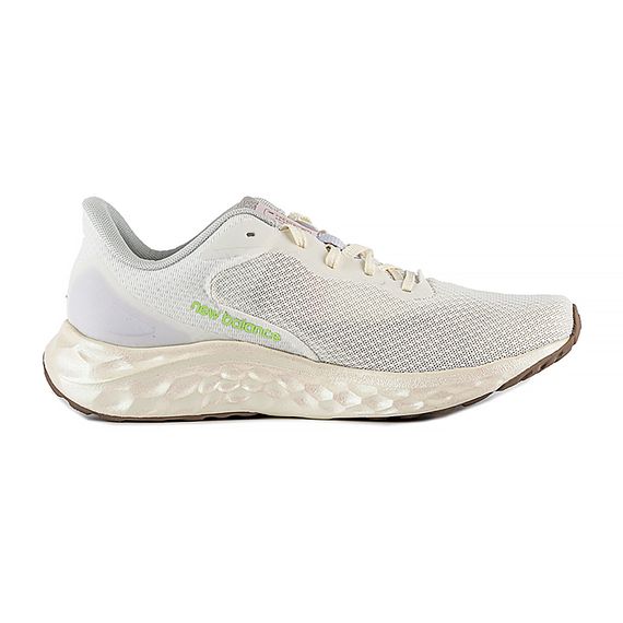 Кросівки New Balance ARISHI V4 | Зображення 2