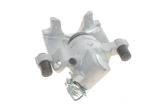 Суппорт тормозной задний  L Renault Laguna 07-15 d=38mm  ATE  394798 | Зображення 2