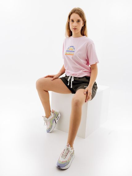 Футболка Ellesse Tardi | Зображення 3