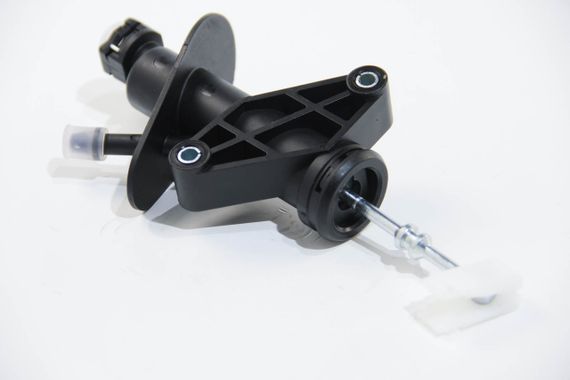 Циліндр зчеплення головний Mondeo/X-Type (00-11), ABS (41031) | Зображення 1