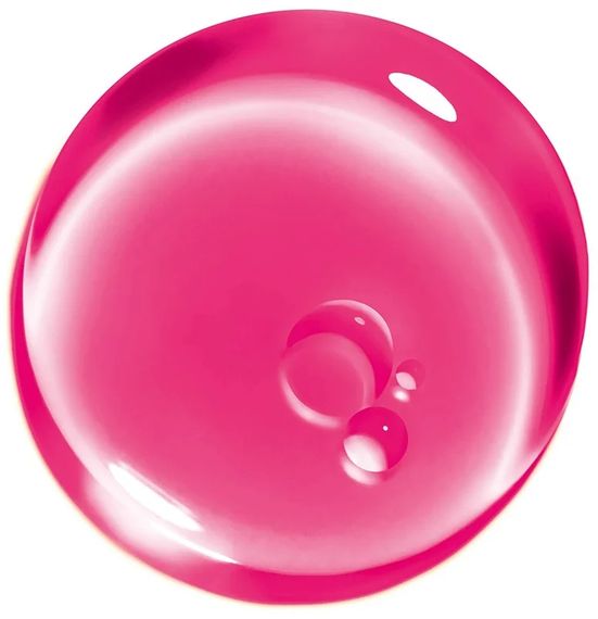 Олійка для губ Clarins Lip Comfort oil - 02 Raspberry (7 ml) | Зображення 1