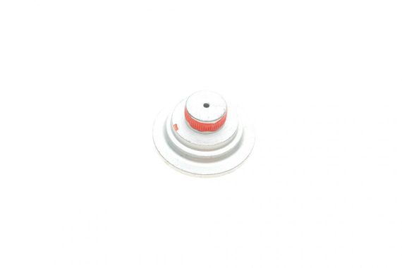 Поршень супорта переднього Mercedes Benz E-class W211 02-08 31.95x26.5mm  Brembo  P322701 | Зображення 6