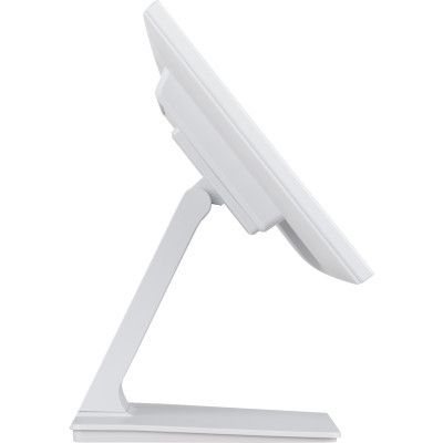 Монитор iiyama T2252MSC-W2 | Зображення 1