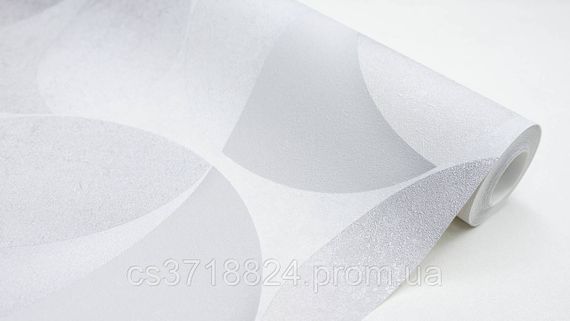 Шпалери вінілові на флізеліновій основі SINTRA Sphere 512425 (1,06х10,05м) | Зображення 1
