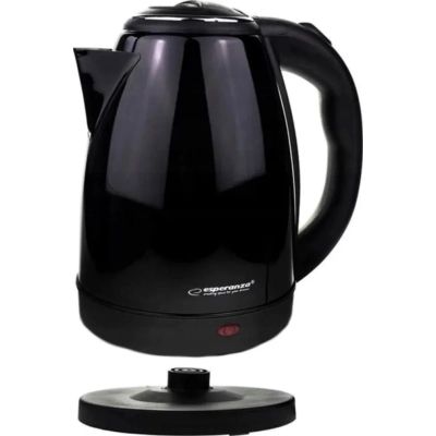 Электрочайник Esperanza EKK113K | Зображення 1