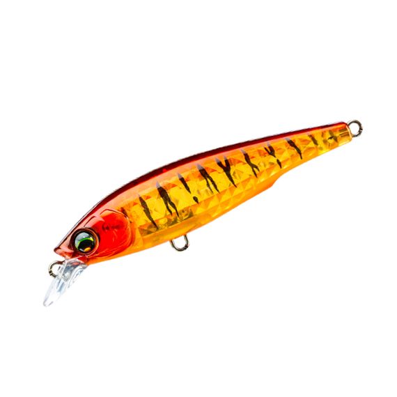 Воблер Duel L-Bass Jerkbait 80SP 80mm 9.5g #GSCB (F1214-GSCB) | Зображення 1