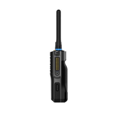 Портативная рация Caltta DH500 UHF Urban | Зображення 4