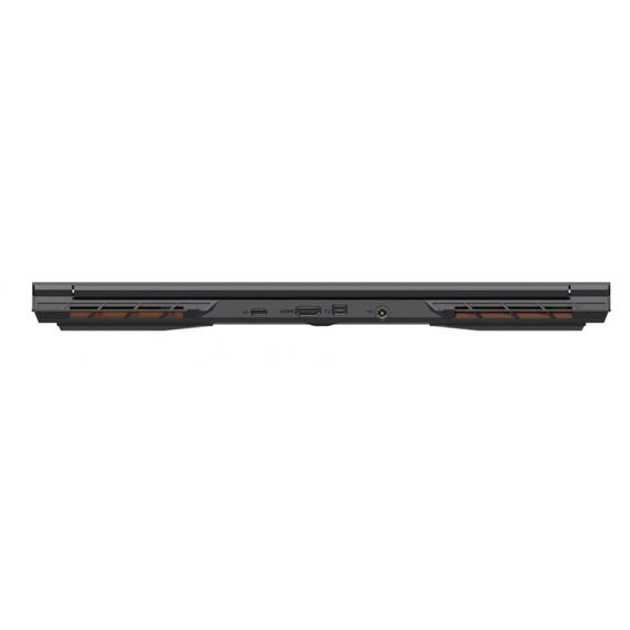 Ноутбук GIGABYTE G6 (KF-H3EE894KD) | Зображення 8