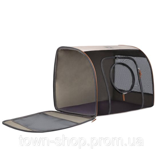 Автокресло COLLAR 60*40*45 | Зображення 5