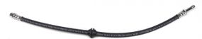 Шланг гальмівний задній Mercedes Benz Sprinter 311-519 06- 545mm  02.35.281