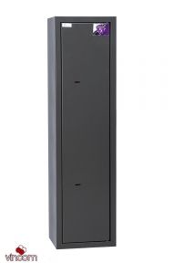 Сейф оружейный Ferocon Е100К2.Т1.7022 Сейф оружейный Ferocon Е-100К2.Т1.7022