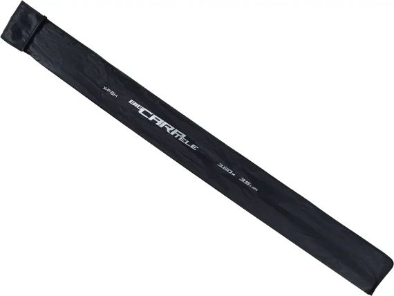 Вудилище коропове X-Fish Big Carp Tele 3.60m 3.5lbs | Зображення 4