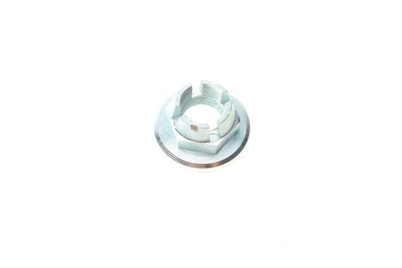 Пыльник шруса наружный Renault Laguna III 2.0 2.0dCi 07-15 25x90x107  к-кт  13-0613 | Зображення 7