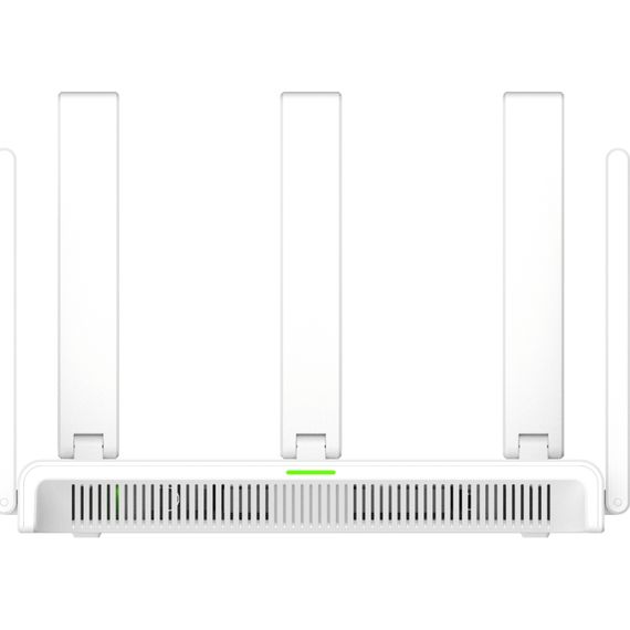 Маршрутизатор Ruijie Networks RG-EW3000GX | Зображення 2