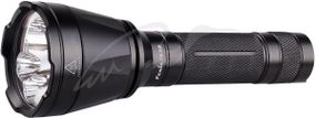 Фонарь Fenix TK32 2016 ц:black