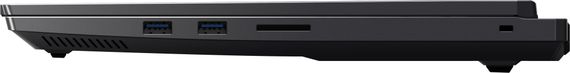Ноутбук Dream Machines RX5090-16 16WQXGA RX5090-16UA22 | Зображення 5