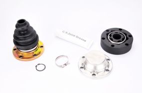 ШРКШ (ШРУС) MERCEDES-BENZ V-CLASS, LPR (KME825)
