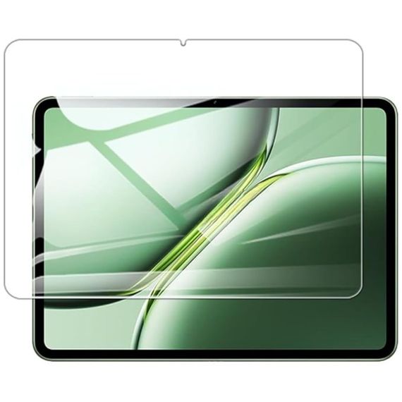 Скло захисне BeCover Xiaomi Redmi Pad 2 11.0" (713553) | Зображення 2