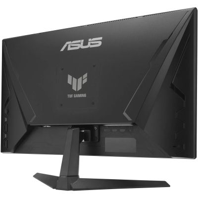 Монитор ASUS TUF Gaming VG279Q5A | Зображення 3