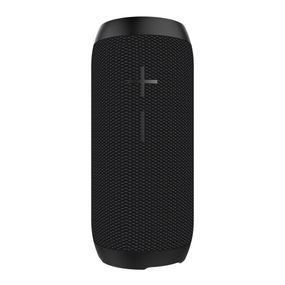 Портативная колонка Hopestar P7