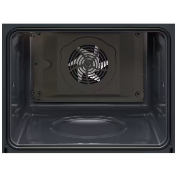 Духовой шкаф Electrolux EOD6F77H | Зображення 2