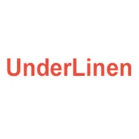 UnderLinen
