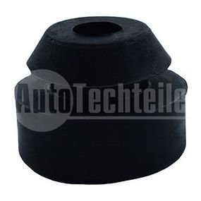 Подушка радиатора Fiat Palio 96-, AutoTechteile, 511 0505, 46417174
