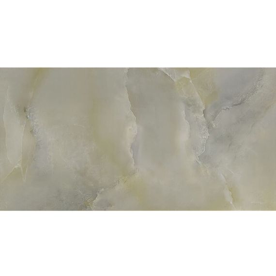 Самоклеюча стінова PET плитка 600х300х2мм SW-00002305