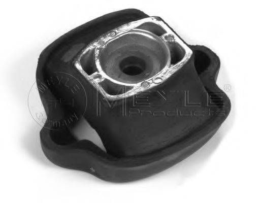 Опора двигуна MERCEDES (вир-во MEYLE) MEYLE 0140240015 на MERCEDES-BENZ седан (W123)