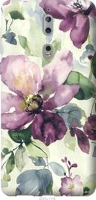 Чохол для Nokia 8 з силікону FCh_038657