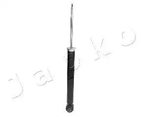 Амортизатор CHEVROLET AVEO, DAEWOO KALOS, Japko (MJW0027) | Зображення 1