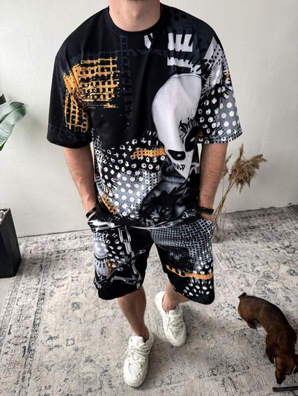 Комплект | Зображення 1