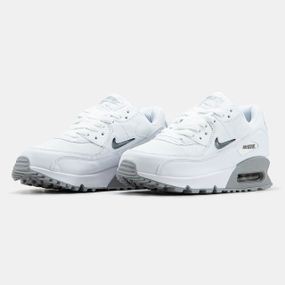 Чоловічі кросівки Air Max 90 весна / осінь 1593 43